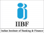 IIBF4